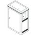  SIGNAL AG 600 IVOIRE 