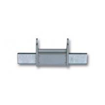  BARRETTE Nt T2 EA115 6943450 