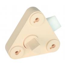  LOQUET TRIANGLE S22 