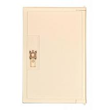  PORTE COFFRET SIMPLE S22 T ECL 