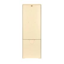  BORNE REMBT300 