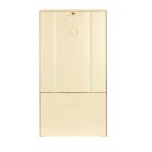  BORNE REMBT450 ETR ECLAIR 