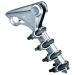  6D117 150D PINCE D'ANCRAGE 686 