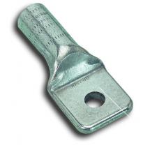  Cosse cuivre extrud�e 70mm� B1 