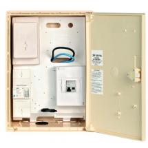  S20 CBP MONO DB15/45A 500MA-S 