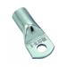  COS TUB 10 M10 IEC 
