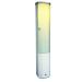  12 S 01B FLUO 9W 