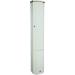  12 S M-H 4DEP U+N16A/Bornier 