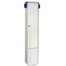  BMU.9F22 2PC.M10/30mA(CEE17) I 