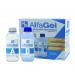  GEL BI-COMPOSANTS 2X500ML 