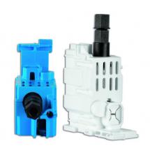  ENS CPF60A INTERCHANG.MONO 