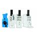  ENS CPF60A INTERCHANG.TRI+N 