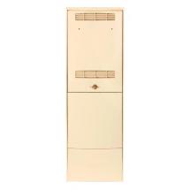  BORNE C100/P100 ECLAIR 