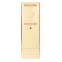  BORNE C100/P100 ETR ECLAIR 