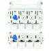  APPAREILLAGE C100 P100 