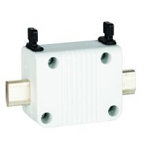  CART.FUS T00 HPC 100A 