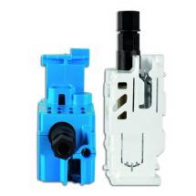  ENS CPF90A MONO 