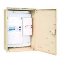  C2300 BL TRI T2 ECLAIR 