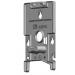  GABARIT POSE COMPTEUR LINKY 