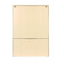  BORNE REMBT600+JDB12 ECLAIR 