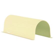  GAINE GPC 120 IVOIRE 