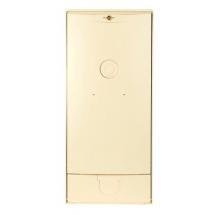  COFFRET REMBT300+JDB6 ETR ECLA 