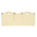  PLINTHE COFFRET REMBT300/ECP2D 