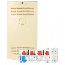  KIT PASSAGE ECP2D EN ECP3D+PAN 