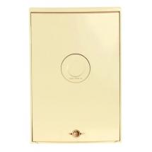  COFFRET CIBE MONO60A A2D2 ETR 