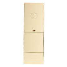  BORNE CIBE MONO60A A4D2 ETR EC 