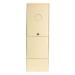  BORNE CIBE MONO60A A4D2 ETR EC 