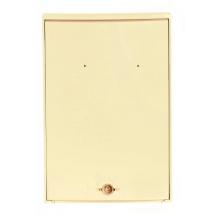  COFFRET CIBE MONO2X60A ECLAIR 