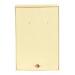  COFFRET CIBE MONO2X60A ECLAIR 