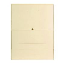  BORNE CIBE GV+GFC240 ECLAIR 