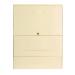  BORNE CIBE GV+GFC240 ECLAIR 