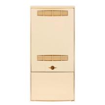  COFFRET CIBE HAUT C100/P100 EC 