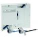  PANNEAU CONTROLE MONO TYPE A' 