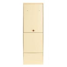  BORNE CIBE+GE150 ECLAIR 