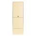  BORNE CIBE+GE150 ECLAIR 