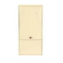  COFFRET CIBE HAUT ECLAIR+PLATI 