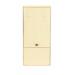  COFFRET CIBE HAUT ECLAIR+PLATI 