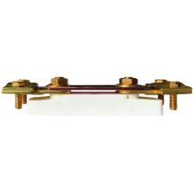  JEU DE 4 CACHES COULISSEAUX DI 