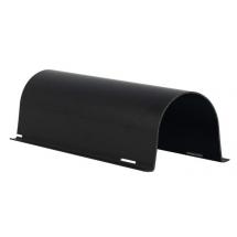  GAINE GPC 120 MARRON 