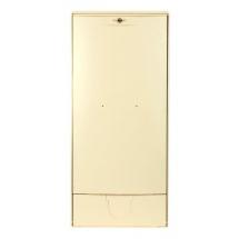  COFFRET HAUT 300 R ECLAIR 