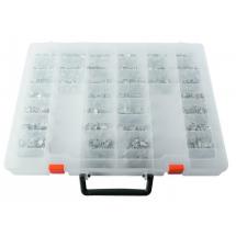  VALISE COMPLETE Caractres 