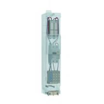 STREETBOX L-BS13-2RD-2PN-FLH1 