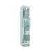 STREETBOX L-BS13-2RD-2PN-FLH1 