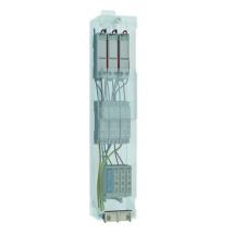  STREETBOX L-BS13-2RD-3PN-FLH1 