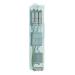  STREETBOX L-BS13-2RD-3PN-FLH1 
