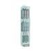 STREETBOX L-BS13-2RD-PN-FLH1-1 
